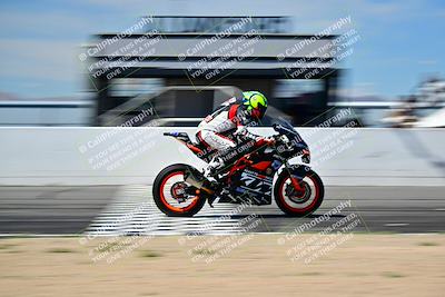 media/Mar-25-2024-Moto Forza (Mon) [[8d4319bd68]]/2-Advanced Group/Session 4 Front Straight Speed Pans/